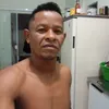 gerivaldofrancis36