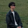 Đồn Như Lời Official