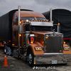 camionero.7.7