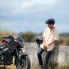 yehan_z6