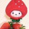 bubblegubbies26