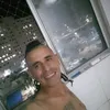 felipe.andres9998
