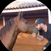 thiago.lauar3