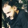 user800762716029