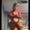 eli.back_up67