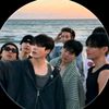 suga9192