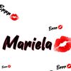 mariespa37