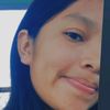 marymartinez221289