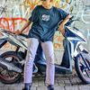 swiftt_iyz