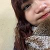 yahelsitta_