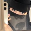 elchanbiya_01_