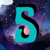 sullen_40
