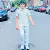 ziarmal.khan279