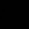 asliaaslli