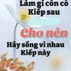xiao.16.a.06