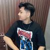 Mza triftshop