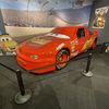lightng_mcqueen_the_1st
