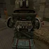 azzotics