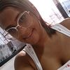 stephany.zambrano73