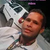 jose.leandro0949