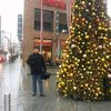 wahab.maroki