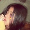 naiii_hss