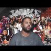 jmikemakesmusic