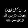 user5069733756514