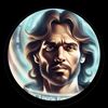 JoesDigitalEmpire3.0