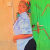 akosuacute47