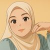 user1986810816295