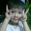 jang.yogie