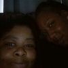 latifahwilliams05