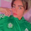 justmestacmcali1