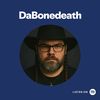 da.bonedeath