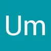 ummahmoda