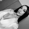 branquinha_820