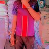 oumar.mohamed.kade