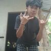 dib.ajaaaa0616
