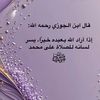 user2357975186922