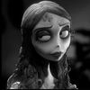 pepper_brookie