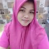 dewimuriyaagung