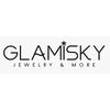 brand_manager.glamisky04