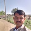 malik.asif.awan336