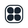 lumebeat