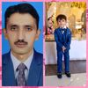 ayyaz.sardar4