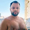 el.tanitoooo