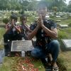 keluargacemarapemulung15