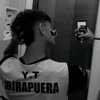 vem_miyata1