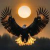 رماح🏹🦅